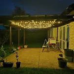 Manukau Room Accommodation