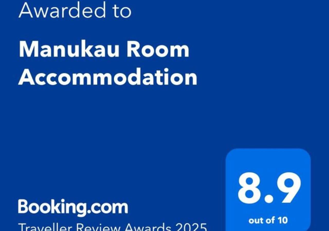 Homestay Manukau Auckland