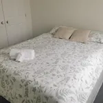 Manukau Room Accommodation